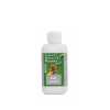 Natural Power Root Stimulator 500 ml