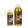 Roots Excelurator Gold 250 ml H&G