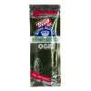 Blunt OGK 4 unds (Hemparillo)