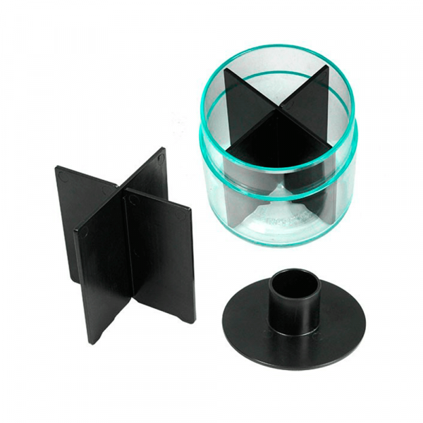 Divisor para TightVac 0,57L