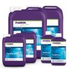 Hydro A 5L (Plagron)