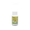 Advanced Silica 60 ml