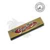 Smoking Gold KS