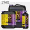Soil A 10L B’CUZZ (ATAMI)