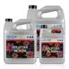 Solo-Tek Bloom 1 L GROTEK