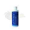 Solução de Armazenamento de Eléctrodos pH 100 ml Bluelab