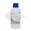 Solução de Armazenamento de Eléctrodos 230 ml MA9015 (MW)
