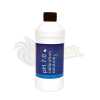 Solução de Calibragem pH 7.01 250 ml Bluelab