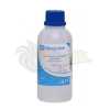 Solução de Limpeza de Eléctrodos 230 ml MW