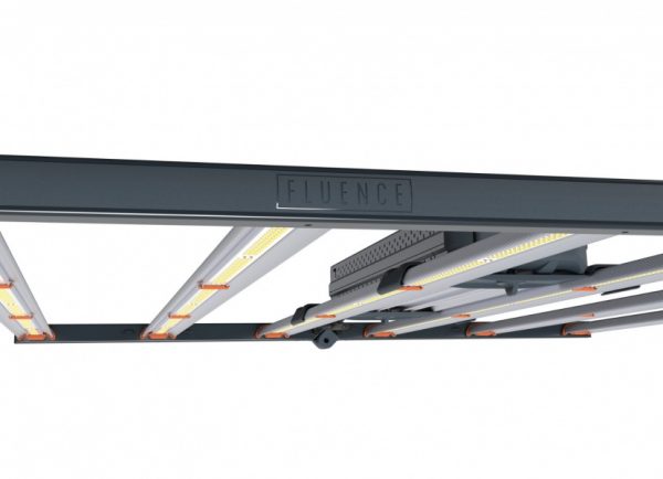 LED Fluence SPYDR 2p - Image 5
