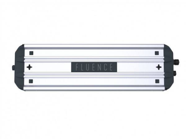 LED Fluence SPYDR 2p - Image 8