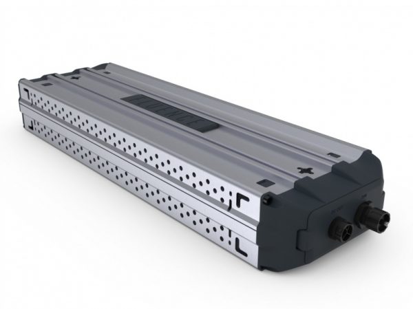 LED Fluence SPYDR 2p - Image 6