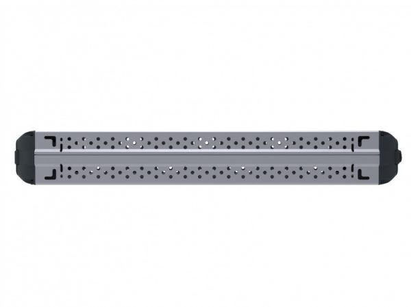 LED Fluence SPYDR 2p - Image 7