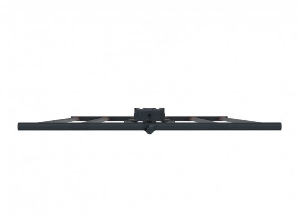 LED Fluence SPYDR 2p - Image 4