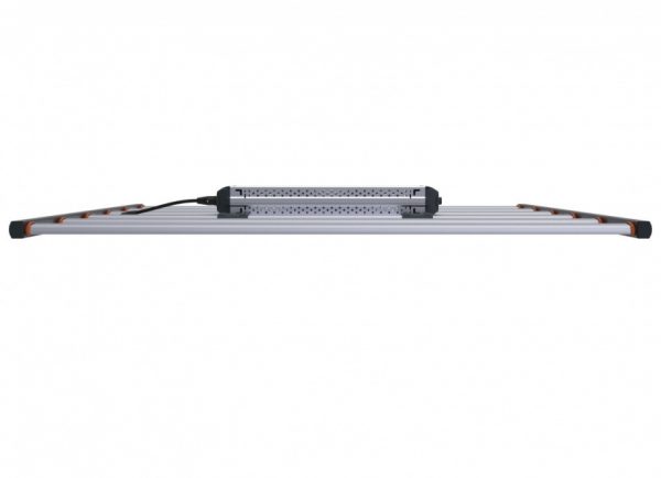LED Fluence SPYDR 2p - Image 3
