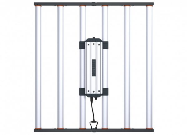 LED Fluence SPYDR 2p - Image 9
