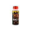 Sugar Candy Syrup 250 ml (BAC)