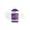 Sugar Royal 500ml