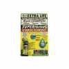 Superthrive 480ml