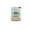 pH Up 10 L (Terra Aquatica)