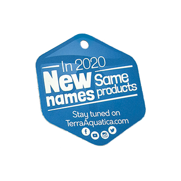 TriPart Bloom 60 L (Terra Aquatica) 4 TriPart Bloom 60 L (Terra Aquatica) - Image 2