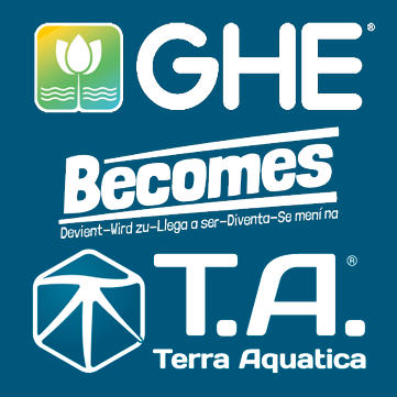 TriPart Bloom 60 L (Terra Aquatica) 5 TriPart Bloom 60 L (Terra Aquatica) - Image 3