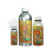 Top Shooter 100 ml H&G