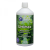 Urtimax 5 L (Terra Aquatica)
