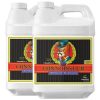 Connoisseur Grow 4 L Part A pH Perfect (Advanced Nutrients)
