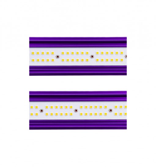 LED Zeus 465W Pro 2.9 (Lumatek) - Image 5