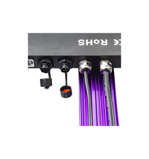 LED Zeus 465W Pro 2.9 (Lumatek) - Image 3