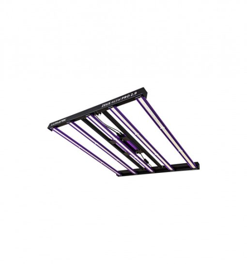 LED Zeus 465W Pro 2.9 (Lumatek)