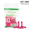 Filtros Xtra Slim 50 Rosa (Purize)