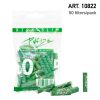 Filtros Xtra Slim 50 Verde (Purize)