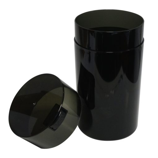 Tight Vac em Vácuo 1,30L