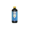 ATA Organics Root-C 1 L 2