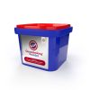 Guano de Morcego em pó 500 g Guanokalong