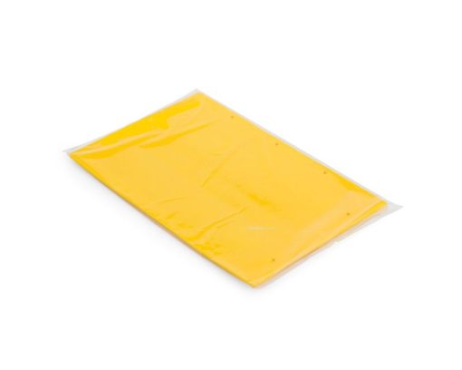 Fitas Amarelas VDL (40x25cm) 12 unids