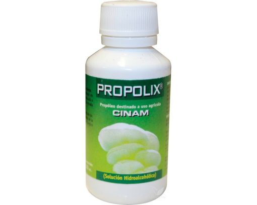 Propolix Cinam 30 ml