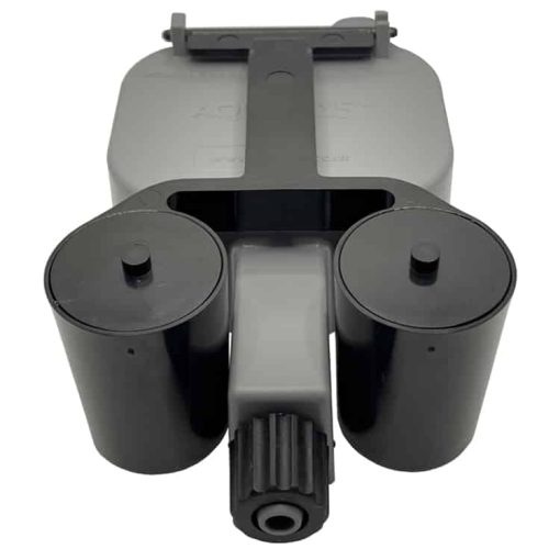 AquaValve AutoPot