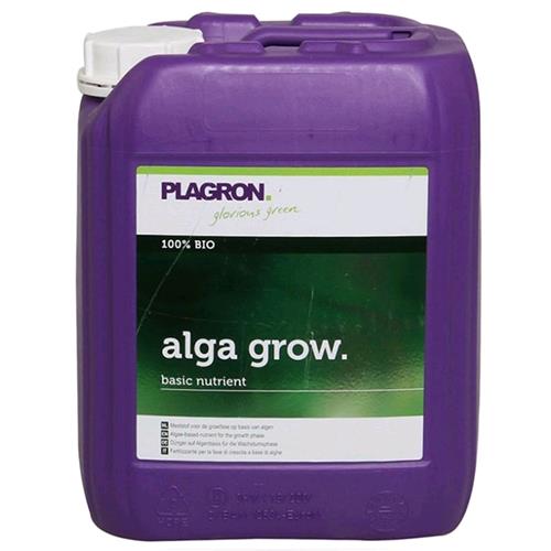 Alga Grow 10 L