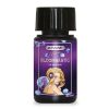 Bloombastic 50 ml 1