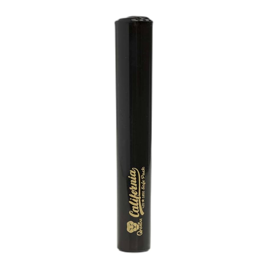 Cone Pop 120mm Qnubu Califórnia
