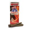 Blunt Hemparillo 4 unds Cali-Fire