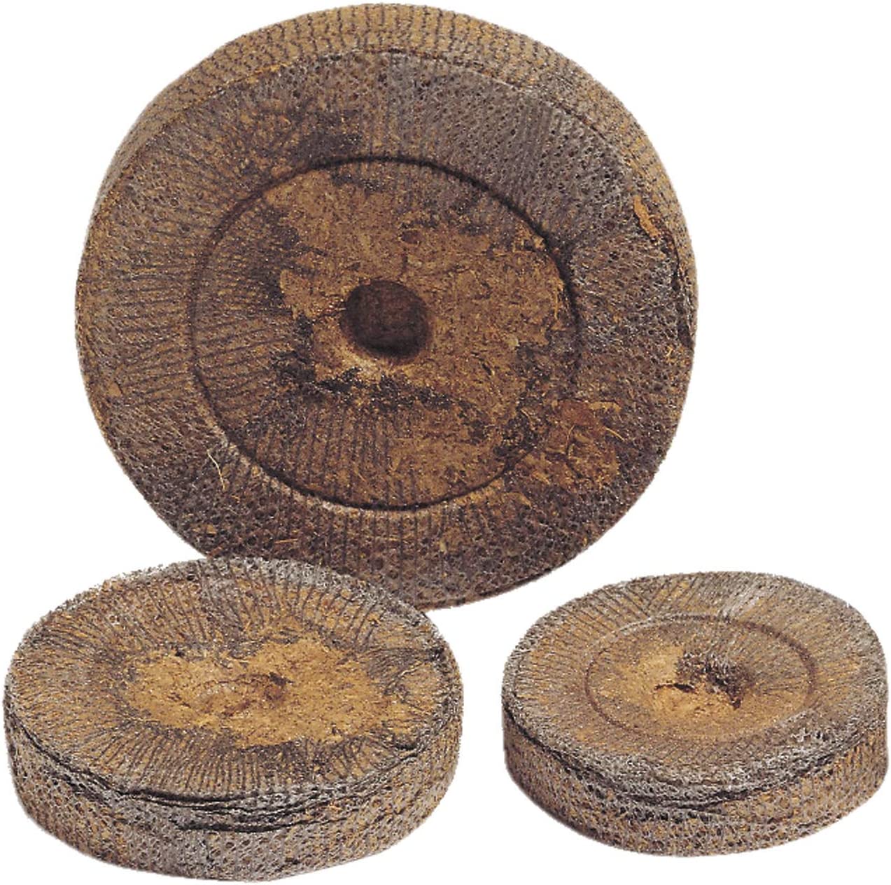 Jiffy Turfa 24 mm