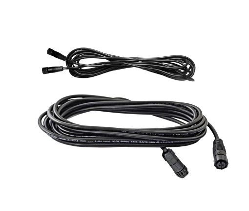 Extensão Cabo para Zeus 5m x2 (Lumatek)