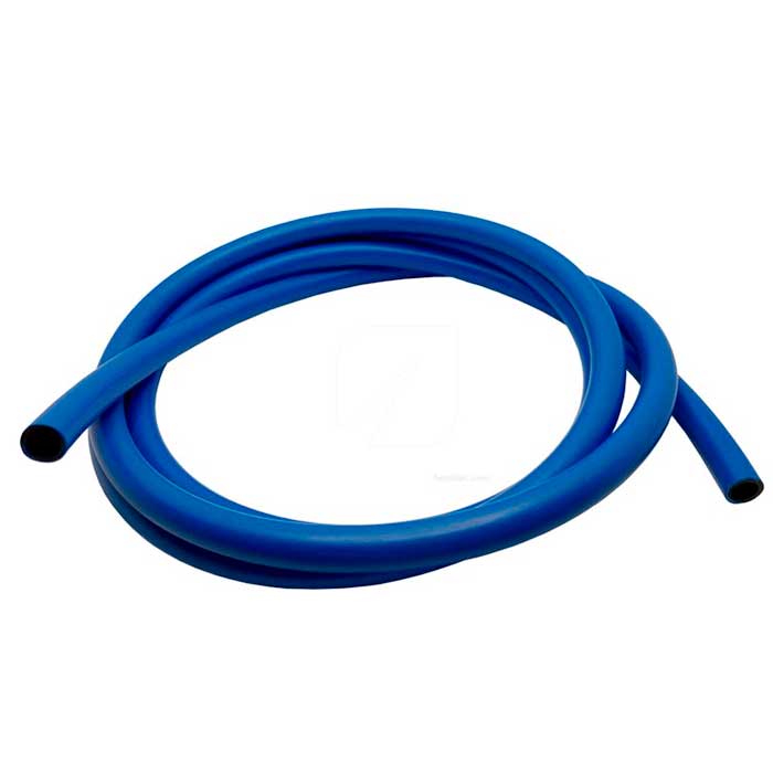 Mangueira 9mm x 1m (AutoPot)