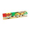 Mortalhas Juicy Jays KS Slim Jamaican Rum 1