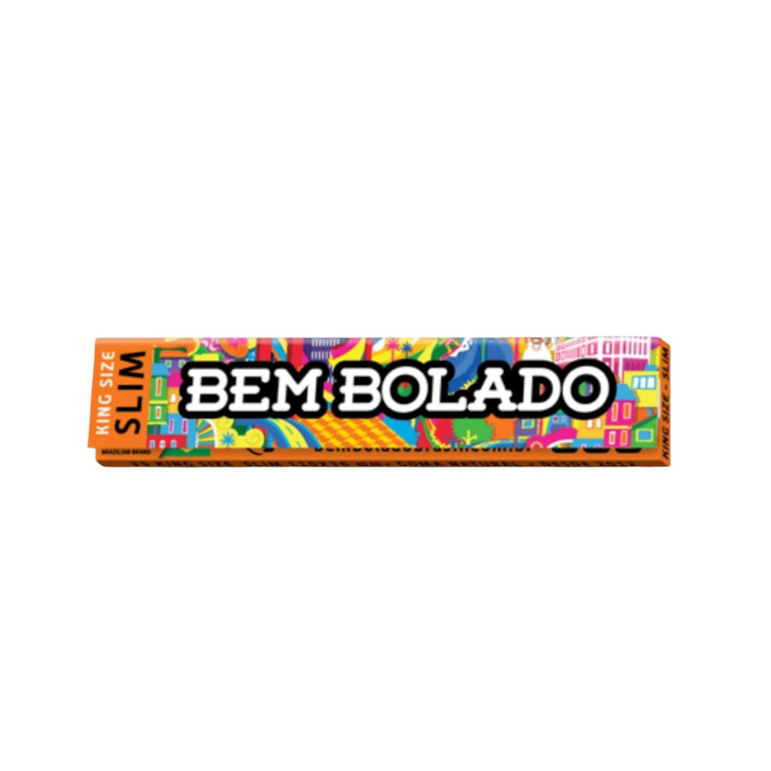 Mortalhas KS Arte Slim (Bem Bolado)