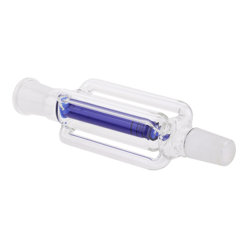 Precooler Grace Glass OG Series G1107B